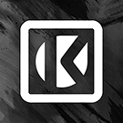 whatAsoft: Класичний корпоративний сайт (whatasoft.corp) - рішення на Бітрікс