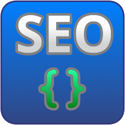 Дополнительные SEO функции (grain.seofunc) - рішення на Бітрікс