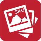 Множественная загрузка изображений SKU (atwebsite.iblockimageloader) - рішення на Бітрікс