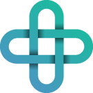 Медицинский центр MedicArt (codingart.medicart) - рішення на Бітрікс