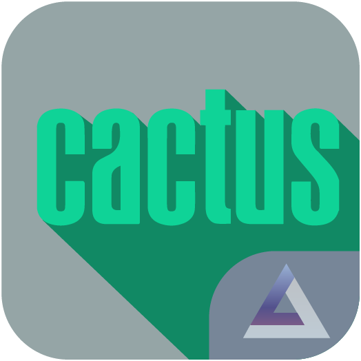 AdPar - автоматична інтеграція з B2B Cactus (insmart.partnerscactus) - рішення на Бітрікс
