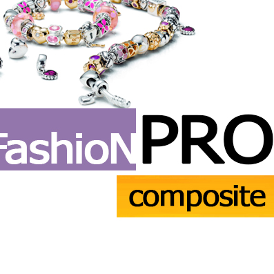 FashionPRO: одяг, взуття, аксесуари. Прикраси, сумки. Професійний магазин (redsign.profashion) - рішення на Бітрікс