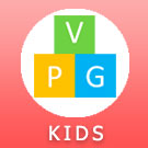 Pvgroup.Kids - Интернет магазин детских товаров №60156 (pvgroup.60156) - рішення на Бітрікс
