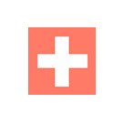 Адаптивный сайт для стоматологии / dx.adclinic (dx.adclinic) - рішення на Бітрікс