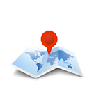 Визначення розташування за IP-адресою (ruhelp.geoip) - рішення на Бітрікс