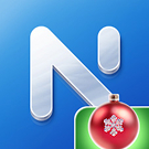 Аспро: Next (aspro.next) - рішення на Бітрікс