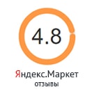 Відгуки про магазин Яндекс.Маркет на сайті (disprove.reviewsmarket) - рішення на Бітрікс