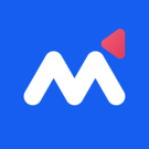 МаркетПро: интернет-магазин и мобильное приложение (astdesign.marketpro) - рішення на Бітрікс