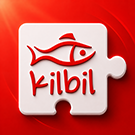Advenity: Интеграция интернет-магазина с Kilbil (advenity.kilbil) - рішення на Бітрікс