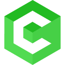 EPIR: Корпоративный сайт услуг (epir.service) - рішення на Бітрікс