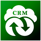Активіті. Оновлення полів у будь-якій сутності CRM (bitroid.activityupdatecrmentity) - рішення на Бітрікс