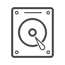 Диск та CRM для коробкового Бітрікс24 (mcart.diskcrm) - рішення на Бітрікс