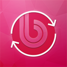 Інтеграція з CRM INTRUM Realty (creativebz.intrumrealty) - рішення на Бітрікс
