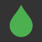 CleanPro (dsst.cleanpro) - рішення на Бітрікс