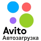 АвитоАвтозагрузка для младших редакций Битрикс (abricos.avitostart) - рішення на Бітрікс