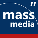 АЛЬФА: Media - готовий інформаційний портал (redsign.media) - рішення на Бітрікс