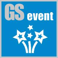 GS: Event - Корпоративи, свята, весілля + каталог (gvozdevsoft.event) - рішення на Бітрікс
