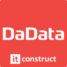 Обработчик геолокации для сервиса dadata.ru (itconstruct.dadatageoip) - рішення на Бітрікс