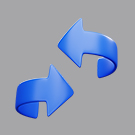 Редиректы и мониторинг битых ссылок (kommutator.redirect) - решение для Битрикс