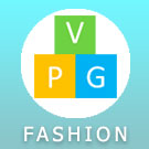 Pvgroup.Fashion - Інтернет магазин модного одягу, весільний салон №60001 (pvgroup.60001) - рішення на Бітрікс