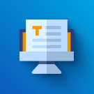 Team-B — GigaChat генератор описаний товаров (teamb.gigachatproductdescr) - рішення на Бітрікс