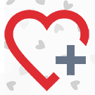 Добавление элементов в список избранного (itllekt.favourites) - рішення на Бітрікс