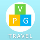 Pvgroup.Travel - Интернет магазин товаров для путешествия и туризма №60133 (pvgroup.60133) - рішення на Бітрікс