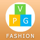 Pvgroup.Fashion - Интернет магазин модной одежды №60159 (pvgroup.60159) - рішення на Бітрікс