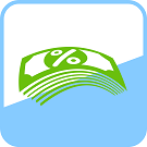 Scoder: Скидки и наценки из свойств инфоблока (scoder.discounts) - рішення на Бітрікс