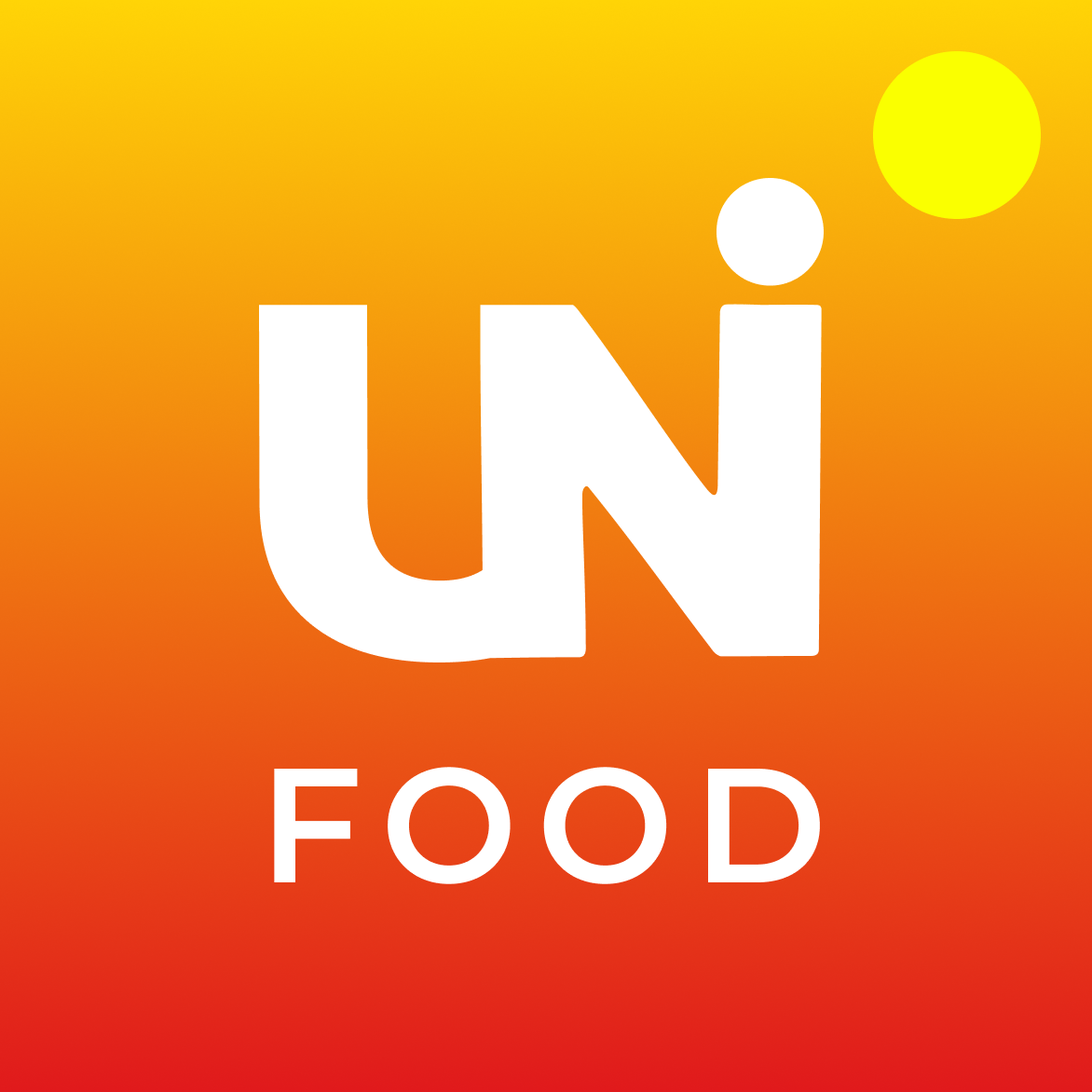 INTEC.Food - магазин доставки еды, суши, пиццы с корзиной и оплатой. Сайт для ресторанов и кафе (intec.food) - рішення на Бітрікс