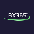 BX365: Улучшенная CAPTCHA 1С-Битрикс (bx365.captcha) - рішення на Бітрікс