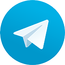Обучаемый чат-бот Telegram (psk.telebot) - рішення на Бітрікс