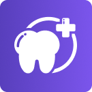 PR-Volga: Ортодонтия. Готовый корпоративный сайт стоматологической клиники (prvolga.orthodontics) - рішення на Бітрікс