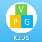 Pvgroup.Kids - Интернет магазин товаров для детей №60148 (pvgroup.60148) - рішення на Бітрікс