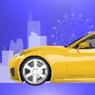  Кнопка для вызова Яндекс.Такси (r52.widgettaxi) - рішення на Бітрікс