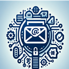 Авторизація та реєстрація через Email (scode.authemail) - рішення на Бітрікс