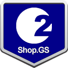 Shop.GS - 2.0 универсальный магазин (gvozdevsoft.shopgs2) - рішення на Бітрікс
