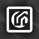 whatAsoft: Готовий сайт керуючої компанії ЖКГ, ТСЖ, ЖБК (whatasoft.gkh) - рішення на Бітрікс