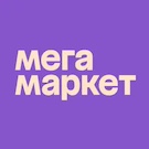 Обработка заказов с Мегамаркет (mpm.sbermarket) - рішення на Бітрікс