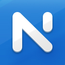 Аспро: Next (aspro.next) - рішення на Бітрікс