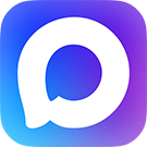 Max: чат-бот, оповещения, рассылка (slytek.maxnotify) - решение для Битрикс