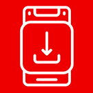SmartModal: Модуль добавления на рабочий стол (PWA, всплывающее окно) (apriori.smartmodal) - рішення на Бітрікс