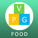 Pvgroup.Food - Интернет магазин продуктов питания, органические продукты №60153 (pvgroup.60153) - рішення на Бітрікс