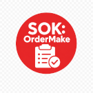 SOK: Оформление заказа с корзиной (sok.orderplacement) - решение для Битрикс