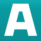 Афродита - Клиника косметологии и эстетической медицины (dsst.afrodita) - рішення на Бітрікс