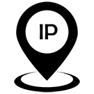 ProfiCRM: Визначення розташування IP для CRM (proficrm.crmformgeoip) - рішення на Бітрікс