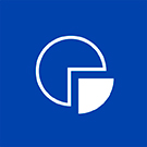Розширені звіти (bizprofi.timemanext) - рішення на Бітрікс