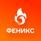 Фенікс - безлімітний конструктор інтернет-магазинів з можливістю створювати нешаблонні лендінги (concept.phoenix) - рішення на Бітрікс