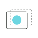 CleanCard — массовое автоудаление фона с изображений (mwi.cleancard) - решение для Битрикс