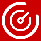 Апріорі Оптимайзер: Контроль та оптимізація (apriori.optimizer) - рішення на Бітрікс